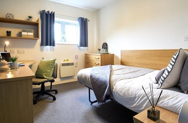 Shield Street, Shieldfield, Newcastle - Image 2